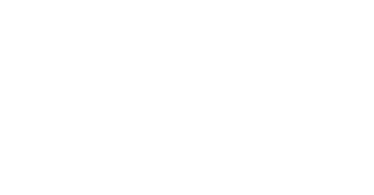 小さな会社だから、ちゃんと作れる。PIK